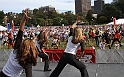 2010 Tufts 10K-029